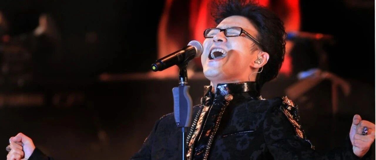 哈哈哈，汪峰头条又没了！