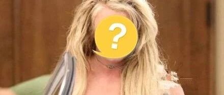 被丈夫下药勒索后又遭亲爹囚禁，她又结婚了？