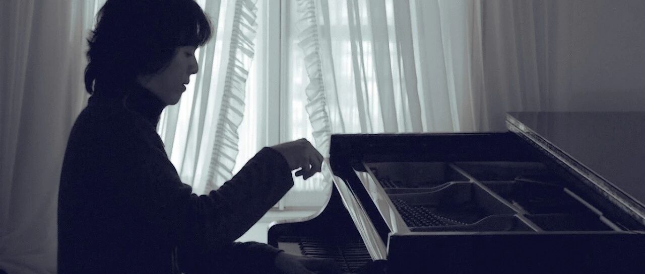 李云迪PC被拘，王力宏点赞朝阳警方，这对终于be了！