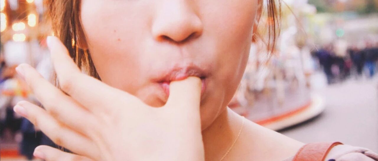 自曝结婚多年不刷牙不洗澡，被他俩恩爱秀恶心了！