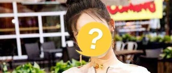 官宣生女，可当初为什么要学赵丽颖劈叉？