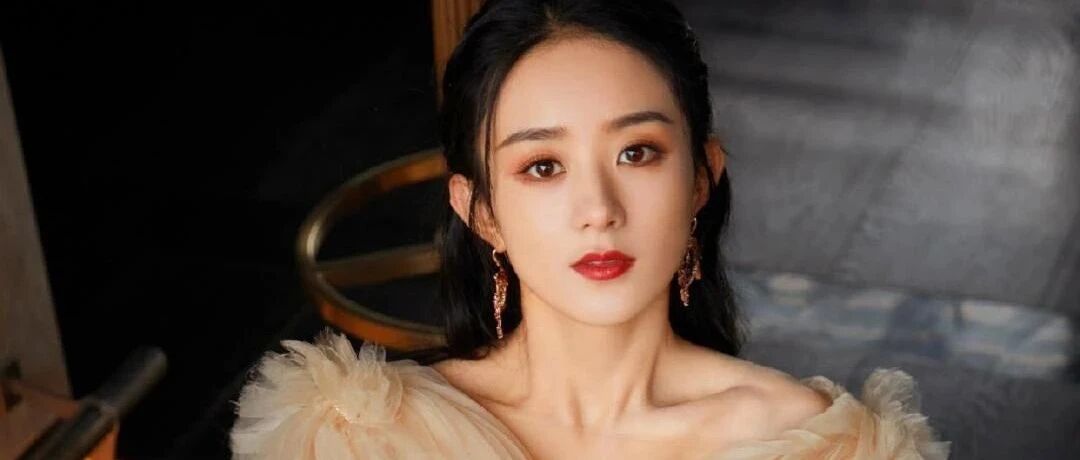 赵丽颖官宣离婚，汪峰永远的神!