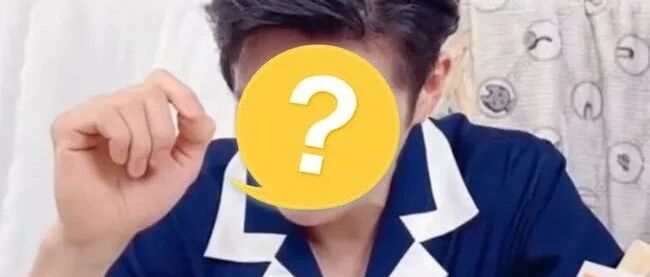 直播大哭卖惨？终于在娱乐圈混不下去了？