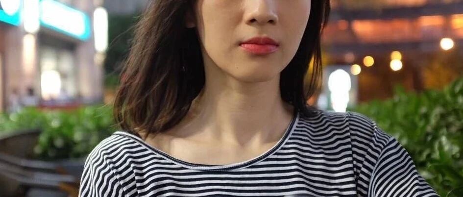 恭喜生娃！十年爱情修成正果，他俩才是圈内最甜！