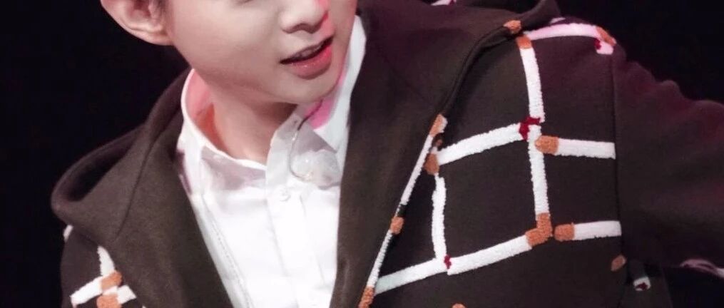 约P劈腿，YY女性，这谪仙这回真该糊了！