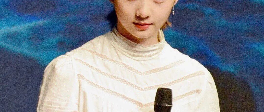 造H谣抹黑，讨厌他，就骂他闺女？