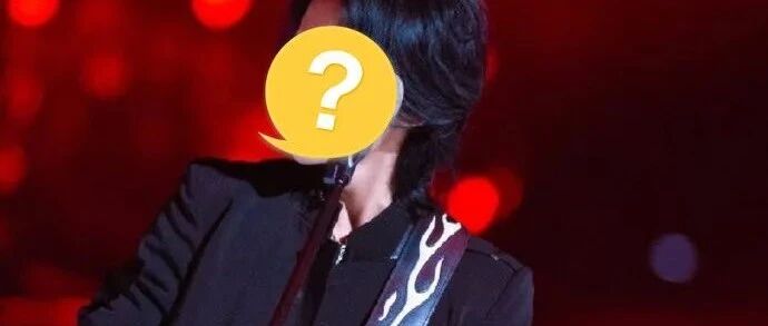 又一宠妻狂魔！李承铉算啥？他才是人间蛊王！