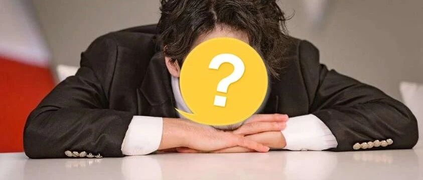 作弊被锤，封杀致歉，他也走上前队友的老路了？