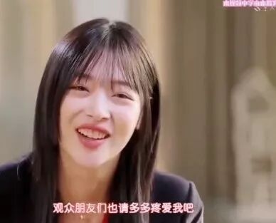 崔雪莉自杀的300天前，她发的求救信号被当成笑话...（组图） - 28