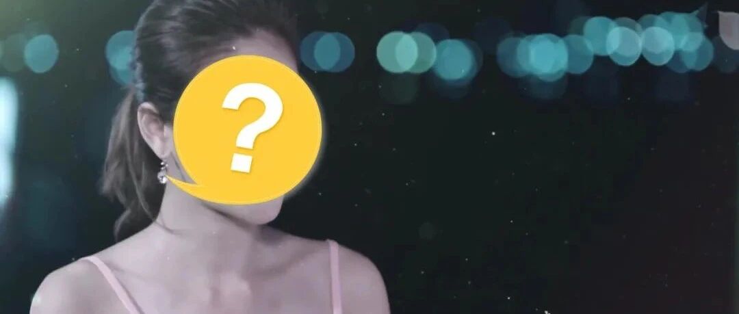 突然去世？！竟然被亲妈当捞钱工具人…