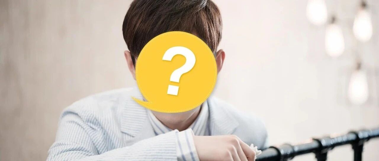 和“小姨子”曝光新恋情，他怎么下得去嘴？