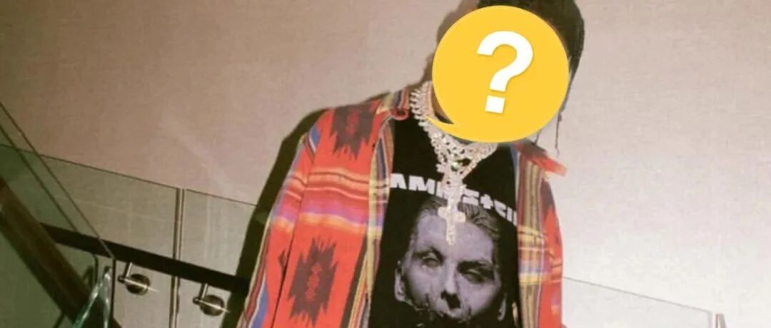 演唱会怂恿导致八人S亡，这蛇蝎东西怎么还不“进去”？