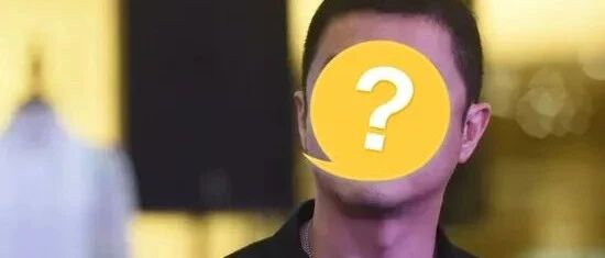 官宣！大着肚子拍婚纱照，他果然还是喜欢年轻的啊？