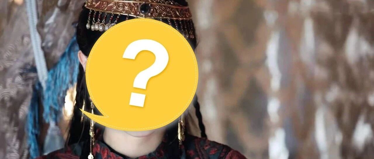 抠图注水，剧组养胎，她能不能不演玛丽苏了？