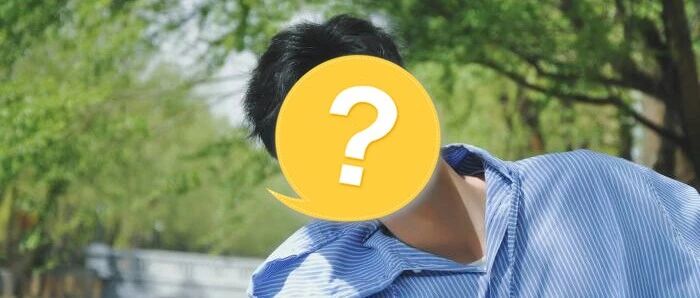 又是夜光剧本？拍一部换一任，他的恋爱脑是不是没救了？