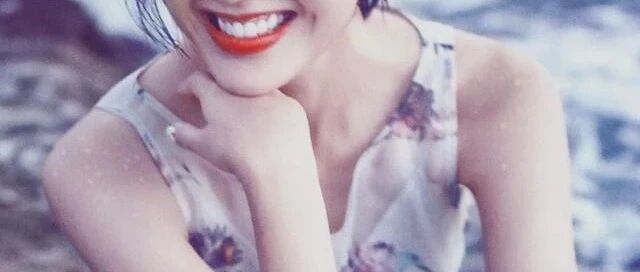 天呐！和经纪人暧昧，“傻白甜”老公被骗惨？