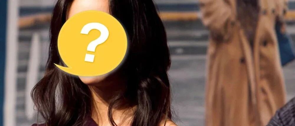 高调掰了！孕期肿成馒头，被婆婆嫌弃？