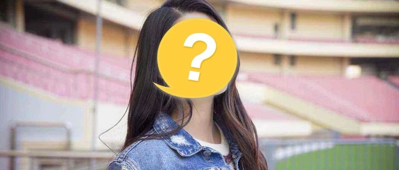 差点打败高圆圆，新一代“直男女神”凭啥是她？