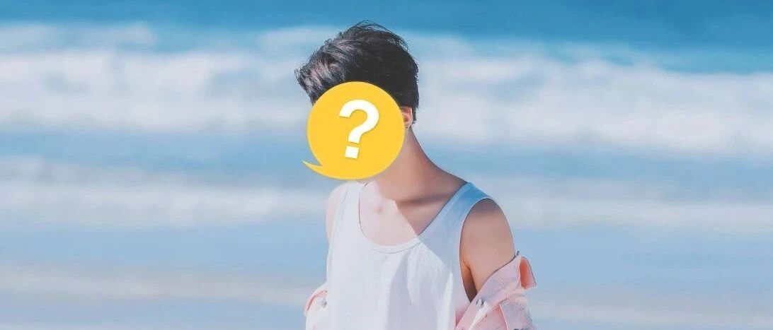 5个力捧新人连环翻车，水果台有毒吧？