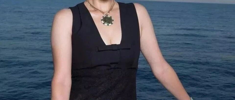 挖闺蜜墙脚还结了婚，她才是真绿茶？