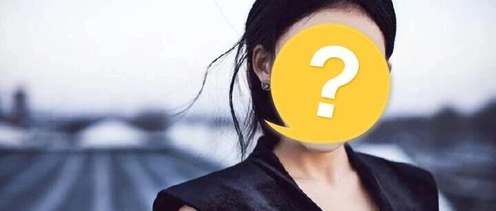 倒贴导演，给男明星塞底裤，节目组还救她？