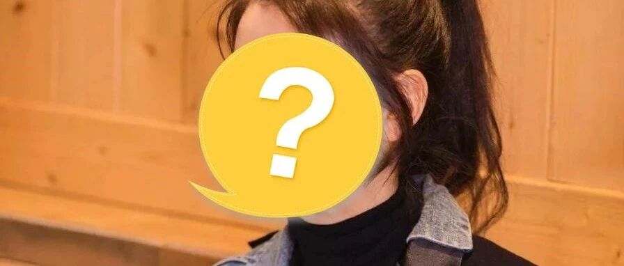 自曝当小三!控制欲还强，她怎么这么能作?