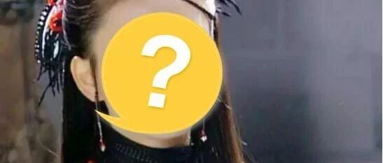 一边秀恩爱，一边划清界限，他俩也没戏了？