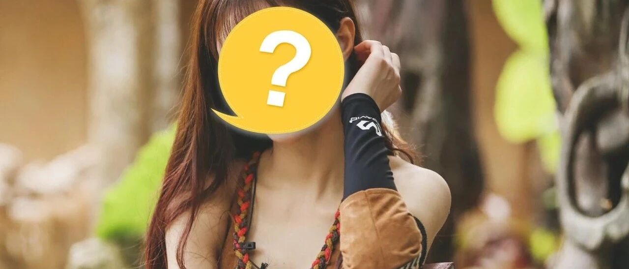 傍上男友就飘了，背后插刀，她才是真绿茶？