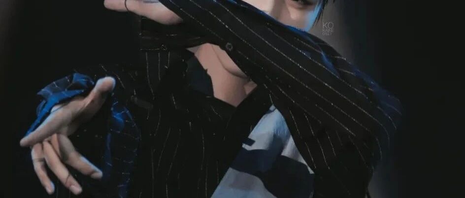 怼遍半个娱乐圈！满级嘴炮王者来了！