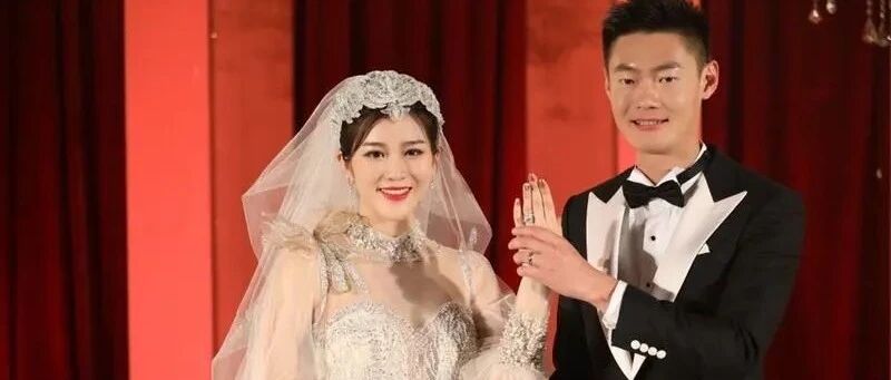 家暴、出轨、撒谎精，这成了渣男三件套？
