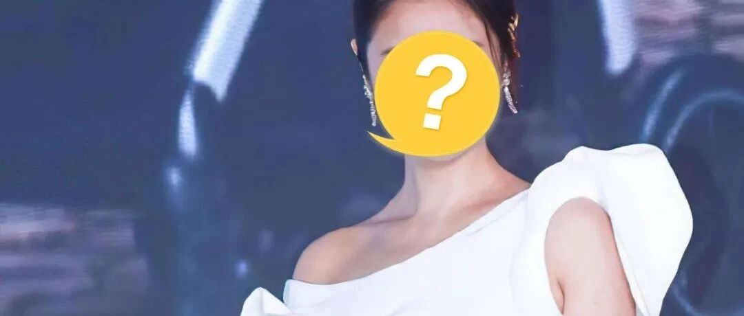 啊？《还珠》又要翻拍？是写不出剧本了吗？