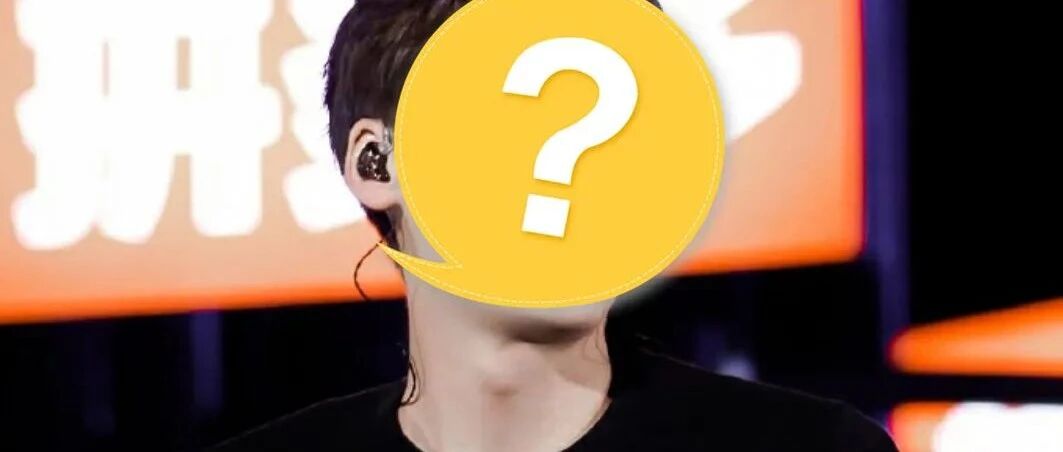 脸肿成胖头鱼！第一美人演成木头？