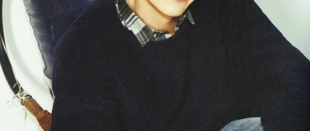 国外劣迹艺人内地复出了？