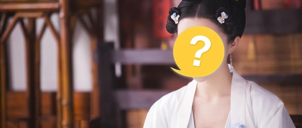 她再这么火下去，就真的毁了！！