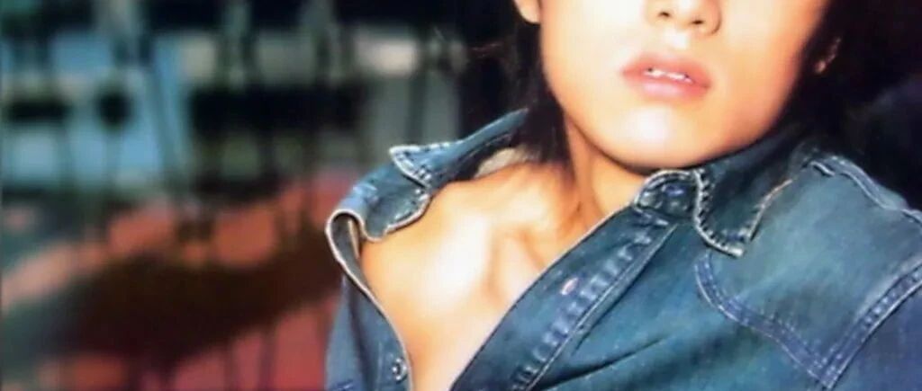 热吻女网红，生女儿要打掉，童年男神翻车上瘾了？