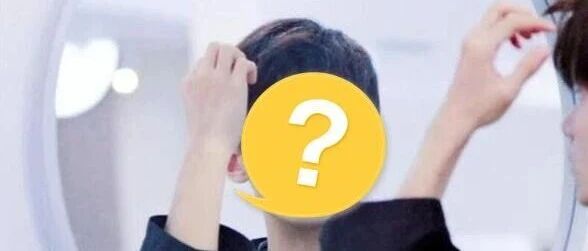 被女友威胁，当众泼水谢罪，于正还要力捧他？