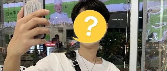 刚红三天就凉，他是贵圈星途最短的艺人吧？