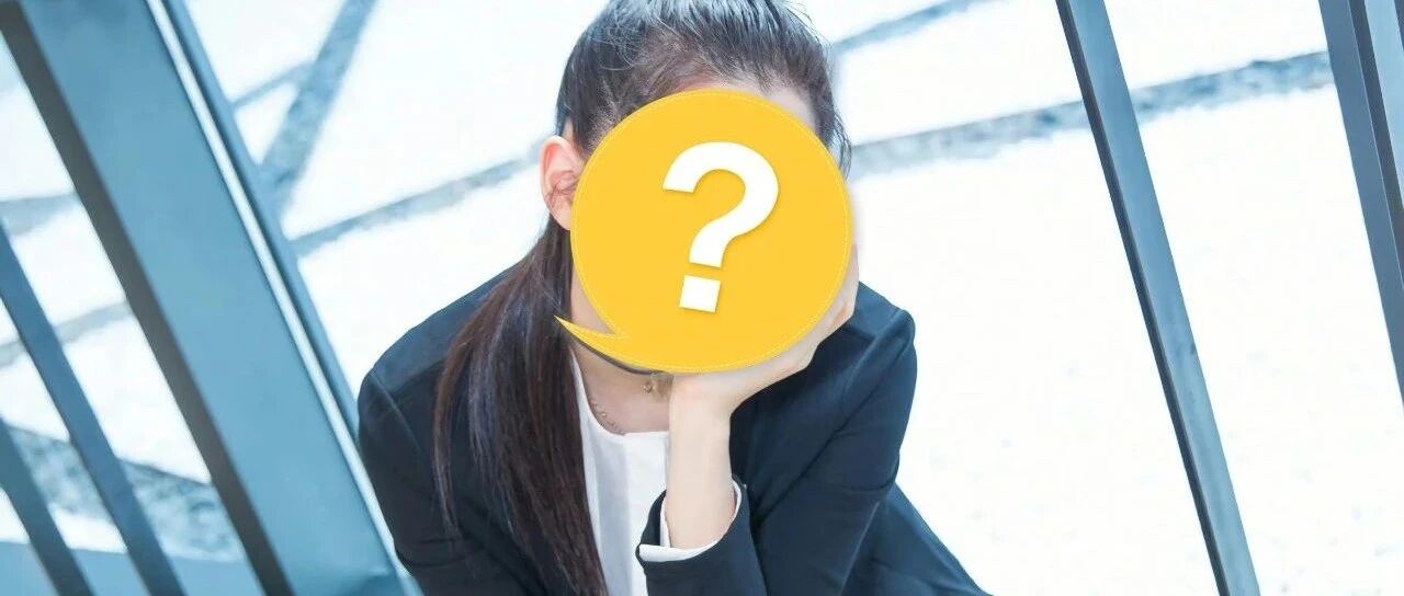 就这个脑子，还想混娱乐圈？