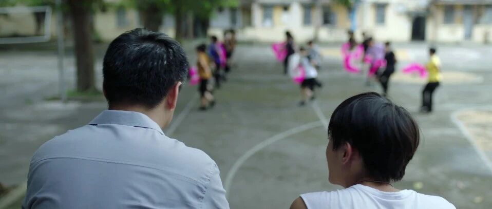 撕破脸钱都不要了？这波不得不站她！