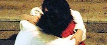 承认了！早就秘密领证，还不敢告诉闺蜜？