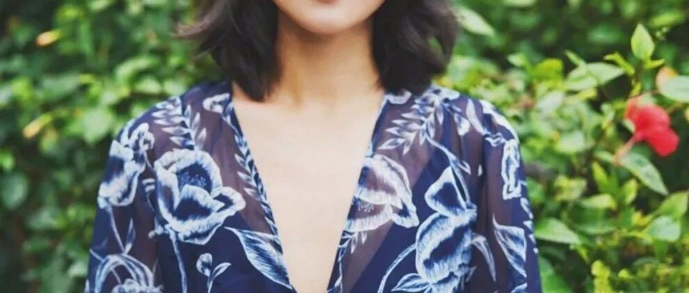 每错一次就上热搜，她真不是故意的？