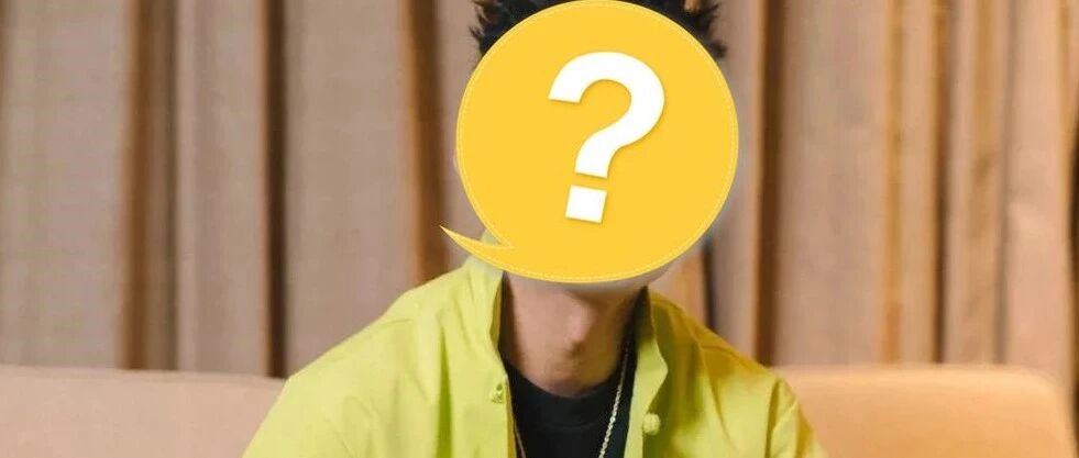 又翻车！宠妻人设崩了，撩骚粉丝被锤？