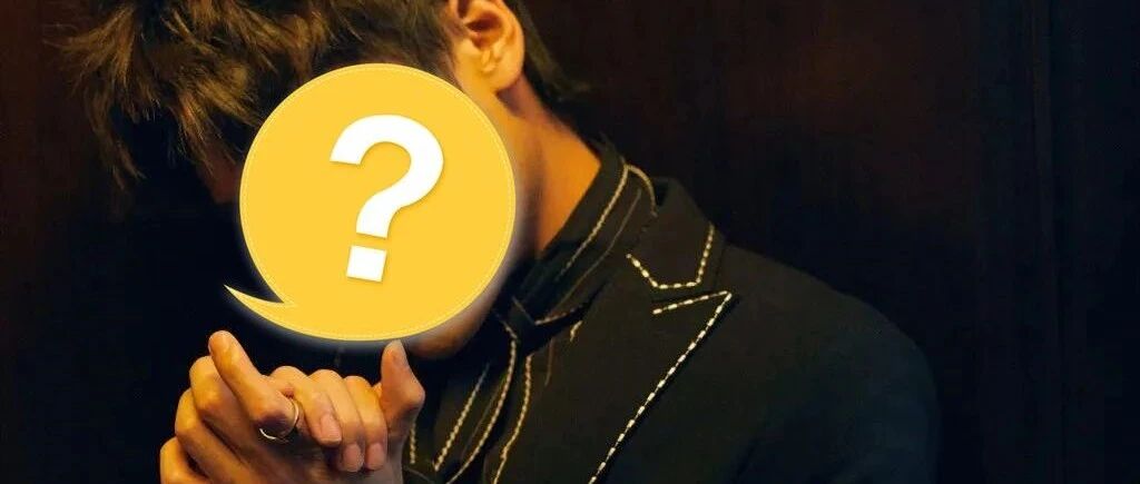 天哪！屡次原谅劈腿渣男，她是什么绝世“好”女友？