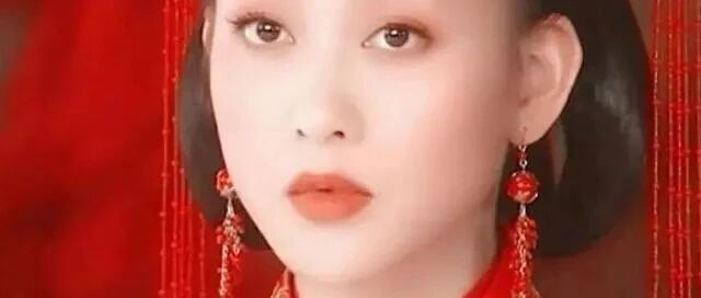 闪婚闪离，渣男收割机，这个“坏女人”想搞什么啊？