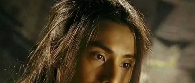 陈坤，你有资格卖惨？