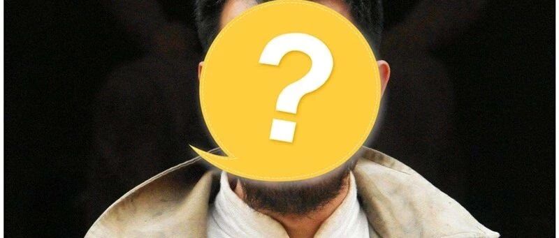 AI换脸，戏份全删，论封杀，他才是鼻祖吧？