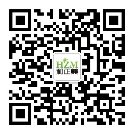 技术引领趋势 创新共赢未来