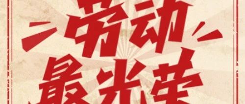 cover_image