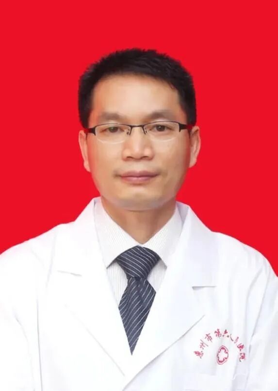 骨质增生用什么理疗仪告别病痛，迎接健康！揭秘惠州六院康复医学科理疗神器_https://www.jmylbn.com_新闻资讯_第15张