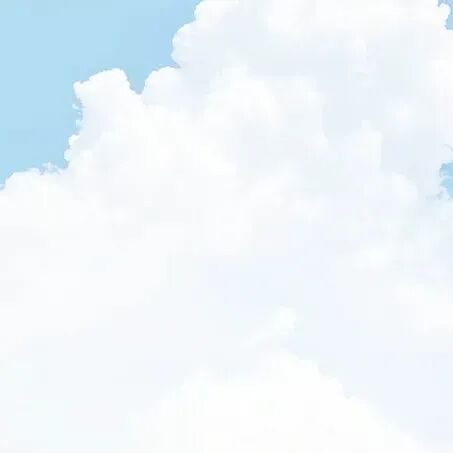 骨质增生用什么理疗仪告别病痛，迎接健康！揭秘惠州六院康复医学科理疗神器_https://www.jmylbn.com_新闻资讯_第4张